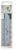 bosch Tigersågblad bosch s922bf 150mm met 2st
