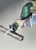 bosch Tigersågblad bosch s922bf 150mm met 2st