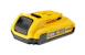 dewalt Akku dewalt dcb183 xr 18v li-ion 2,0ah