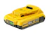 dewalt Akku dewalt dcb183 xr 18v li-ion 2,0ah