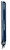 bosch Tigersågblad bosch s1155chm met