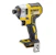dewalt Akkuiskuruuvinväännin dewalt dcf887n xr runko