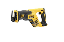 AKKUPUUKKOSAHA DEWALT DCS367N 18V RUNKO