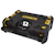 dewalt Audio/latauslaite dewalt dwst1-81078 tstak