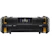 dewalt Audio/latauslaite dewalt dwst1-81078 tstak