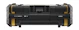 dewalt Audio/latauslaite dewalt dwst1-81078 tstak