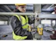 dewalt Akkumutterinväännin dewalt 18v xr 1/2 runko
