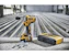 dewalt Akkumutterinväännin dewalt 18v xr 1/2 runko