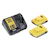 dewalt Akkuporakone dewalt dcd708d2t 18v xr 2x2,0ah