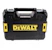 dewalt Akkuporakone dewalt dcd708d2t 18v xr 2x2,0ah