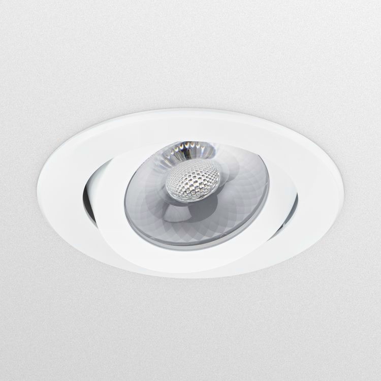 philips Alasvalo coreline rs141b led9-32-830 psr pi6 wh