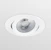 philips Alasvalo coreline rs141b led9-32-830 psr pi6 wh