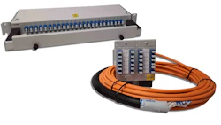 VALMISKAAPELIMODUULI LL /PAN19 LC FZOMSU 48SML 15M