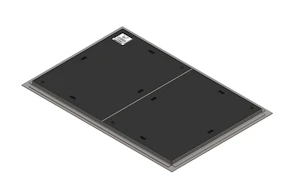 melbye Kompositlock b125 uc 900x600