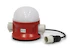 garo Bygglampa 48v cee v2