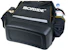 ironside Reppu ironside kovapohja 1680d