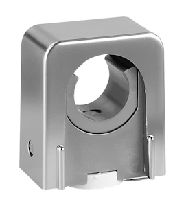 faluplast Putkipidin 1-os snap faluplast 16/20mm mkr mini komp/cu