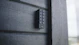 yale Näppäimistö yale smart keypad