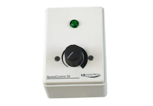 thermex Säädin thermex tr 40 valkoinen 3,5a k+k