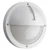 sg Armatur uno vit led 1100lm
