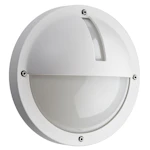 ARMATUR UNO VIT LED 1100LM SENS