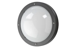 sg Armatur primo gr led 1100lm sens