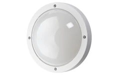 ARMATUR PRIMO VIT LED SKYMNINGS RELÄ