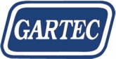 GARTEC