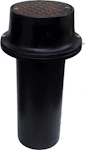 BETÄCKNING PIPELIFE T3 110 MED LOCK KÖRBAR 3 TON