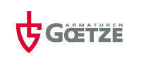 GÖTZE