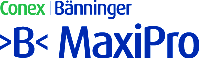 CONEX BANNINGER
