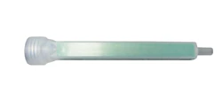VARASUUTIN SIKAPOWER-4720 STATIC MIXER QUADRO MGQ 10-19D