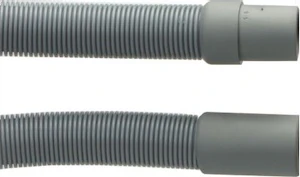 neoperl Poistoletku neoperl 2000mm 19x22mm