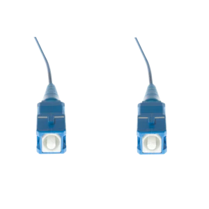 hexatronic Kk sm 1xg657a sc/upc-sc/upc 2m .