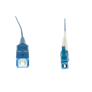 hexatronic Kk sm 1xg657a sc/upc-lc/upc 5m .