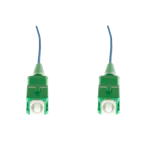 KK SM 1XG657A SC/APC-SC/APC 5M .