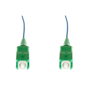 hexatronic Kk sm 1xg657a sc/apc-sc/apc 7m .
