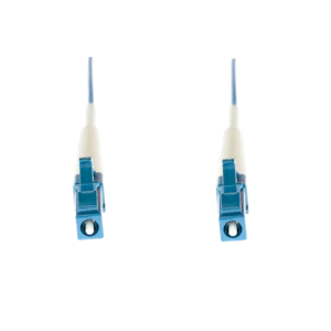 hexatronic Kk sm 1xg657a lc/upc-lc/upc 2m .
