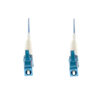KK SM 1XG657A LC/UPC-LC/UPC 5M .