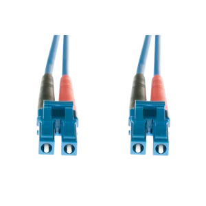 hexatronic Kk sm 2xg657a lc/upc-lc/upc 2m .