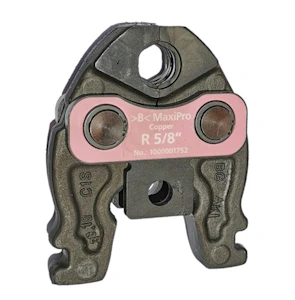 conex banninger Puristusleuka rothenberger maxipro 5/8" compact