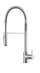 KEITTIÖHANA MORA 702845 IZZY MINIPROFI