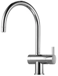 KEITTIÖHANA MORA 707105 REXX K5 PKV