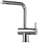 KEITTIÖHANA MORA 707115 REXX K6 PKV