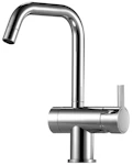 KEITTIÖHANA MORA 707125 REXX K7 PKV
