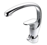 KEITTIÖHANA GUSTAVSBERG ND40 PKV