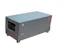 byd Byd batteri manager b-box premium lvs +base
