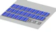 orima Pv kattokiinnike orima easy rail kiinnike up-levy srj
