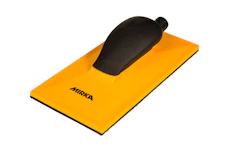 HIOMATUKI MIRKA 115X230MM TARRA 32R KELTAINEN