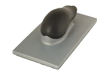 HIOMATUKI MIRKA 115X230MM TARRA 32R HARMAA